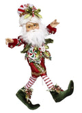 Northpole Candy Cane Small 40 cm - Mark Roberts