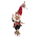 Believe Elf  28 cm - Mark roberts