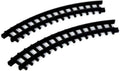 Curved Track for Christmas Express –  Lemax