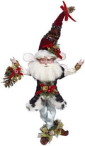 Woodland Fairy 25,5 cm - Mark Roberts