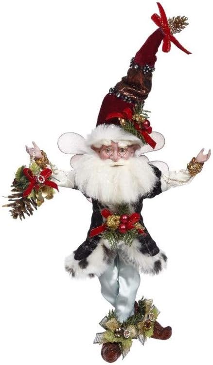 Woodland Fairy 25,5 cm - Mark Roberts