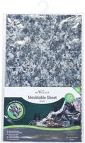 Foglio Modellabile Effetto Roccia 120×100 cm – My Village