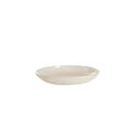 Vassoio Tondo Effetto Madreperla  34x6 cm - Light e Living