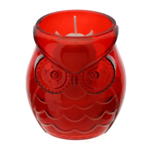 Palloncino Medio Numero 8 Rosso (65 cm Palloncino Medio Numero 8 Rosso (65 cm