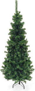 Albero Slim Sestriere 2.40 mt