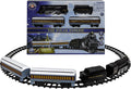 Polar Express a Batteria - My Village