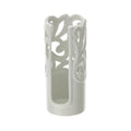 Porta Bicchieri Jolie 9x21 h cm - Hervit