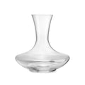 Decanter Degustibus in Vetro 22 h cm - IVV