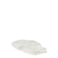 Ciotola in Porcellana Oyster 19x11x4.5 cm - Hervit