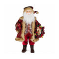 Babbo Natale in Resina 46 cm - Goodwill