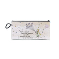 Astuccio con Design 'Il Piccolo Principe' 20x10 cm - Estego