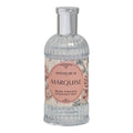 Acqua Profumata per Corpo e Capelli “Marquise”