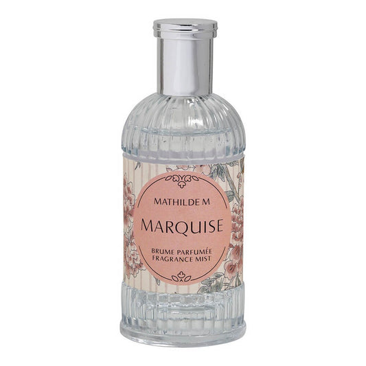 Acqua Profumata per Corpo e Capelli “Marquise”