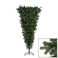 Albero di Natale alla Rovescia 1,50 Mt