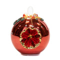 Candela Tonda LED 12 cm - Goodwill