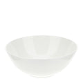Ciotola in Porcellana Bone China