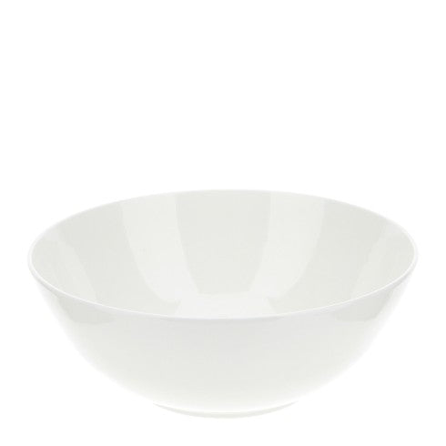 Ciotola in Porcellana - "Bone China"