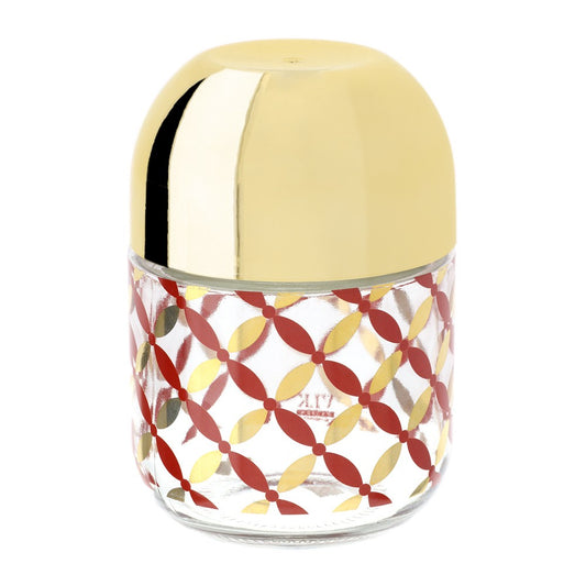 Contenitore in Vetro “Vlk Design”
