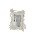 Cornice in Porcellana  "Jardin"