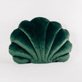 Cuscino Conchiglia 40x50 cm - In Art