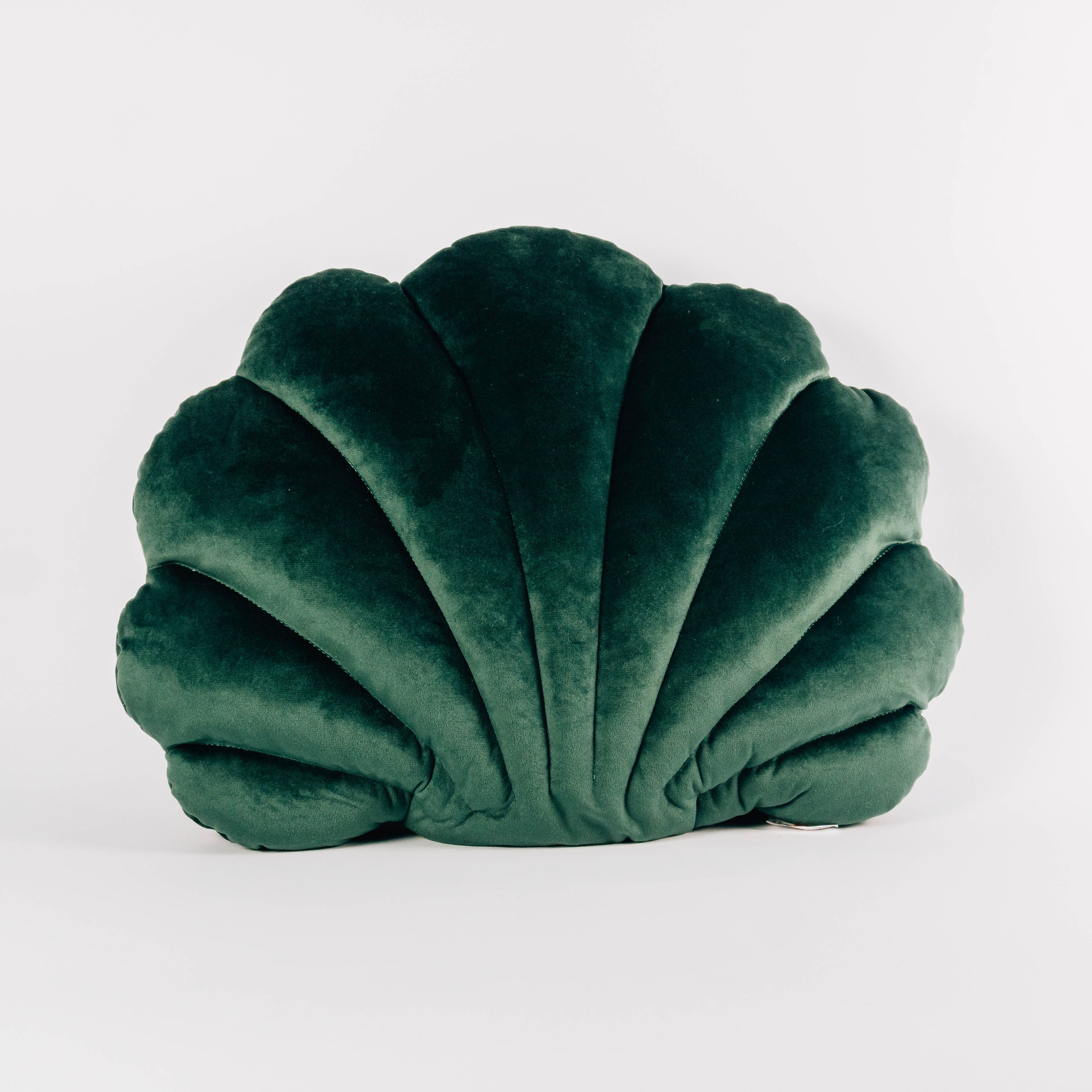 Cuscino Conchiglia 40x50 cm - In Art