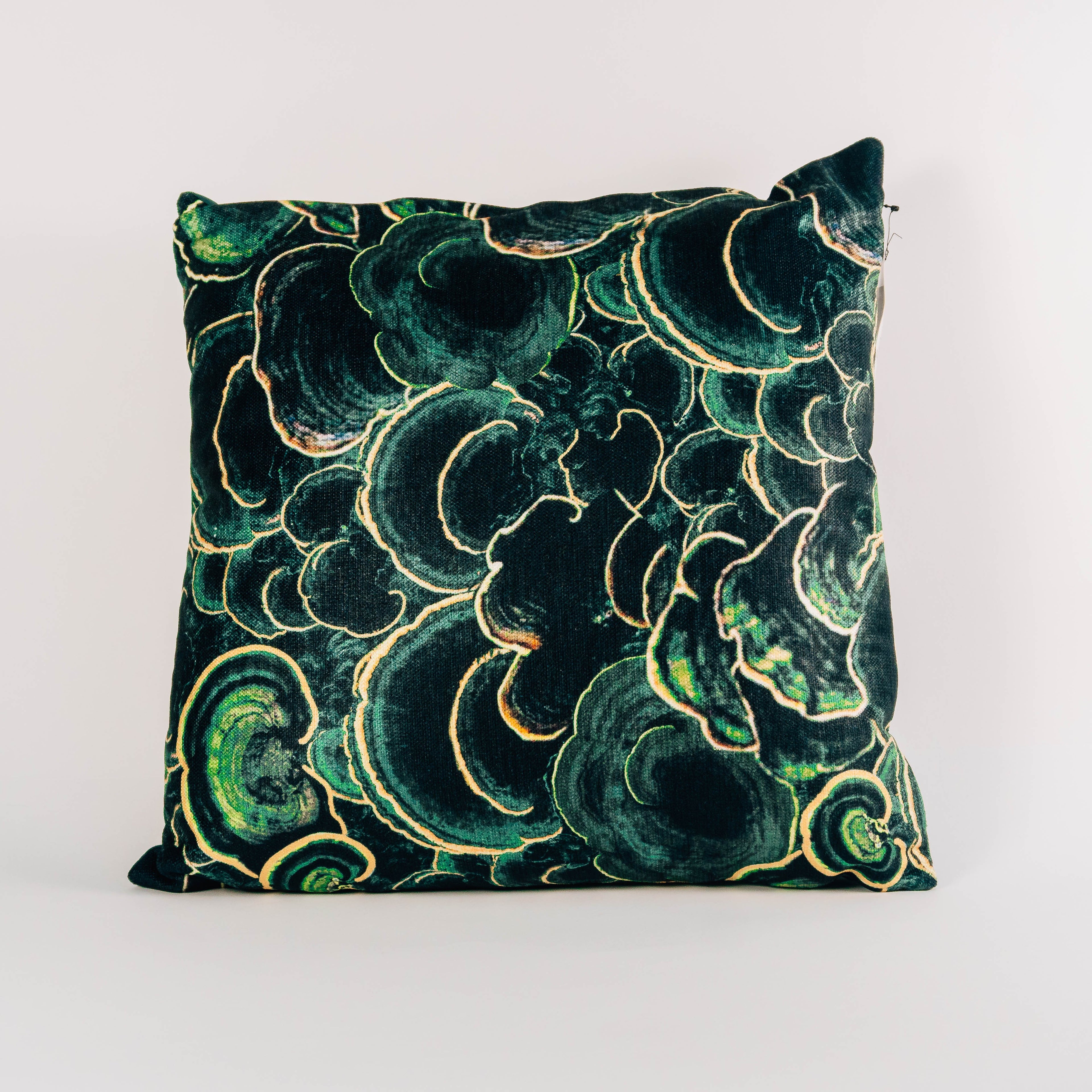 Cuscino Nuvola - Light & Living