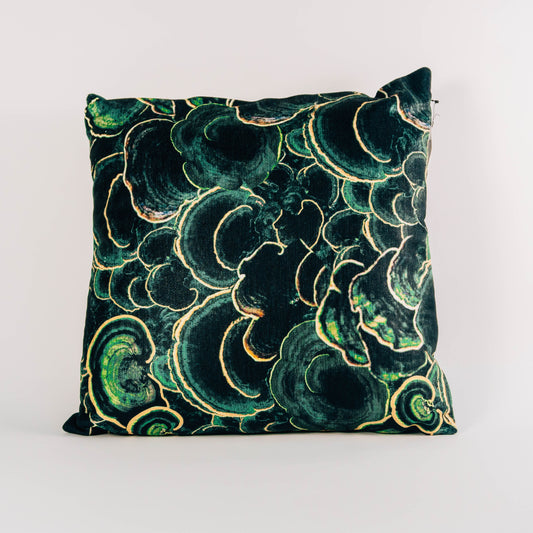 Cuscino Nuvola - Light & Living