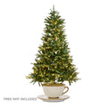 Base per Albero Tazza da Tè 70 cm - Goodwill