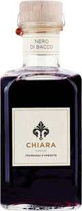 Diffusore di Profumo Nero di Bacco - Chiara Firenze