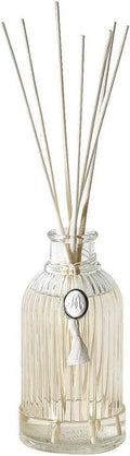 Diffusore di Profumo per Ambiente Etoffe Soyeuse con Bastoncini