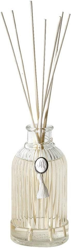 Diffusore di Profumo per Ambiente Etoffe Soyeuse con Bastoncini