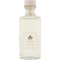 Diffusore di Profumo "Bianco Di Bacco" - Chiara Firenze