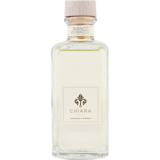 Diffusore di Profumo "Bianco Di Bacco" - Chiara Firenze