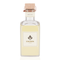 Diffusore di Profumo "Grecale" - Chiara Firenze