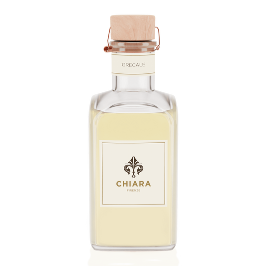 Diffusore di Profumo "Grecale" - Chiara Firenze