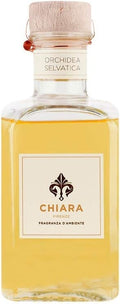 Diffusore di Profumo "Orchidea Selvatica" - Chiara Firenze