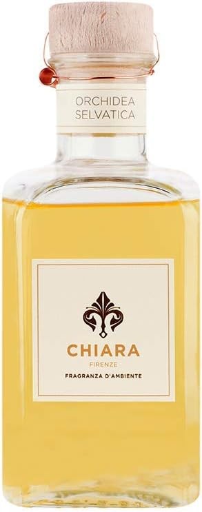 Diffusore di Profumo "Orchidea Selvatica" - Chiara Firenze