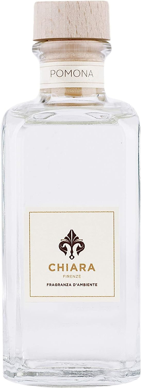 Diffusore di Profumo "Pomona" - Chiara Firenze