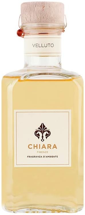 Diffusore di Profumo "Velluto" - Chiara Firenze