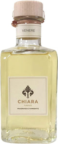 Diffusore di Profumo "Venere" - Chiara Firenze