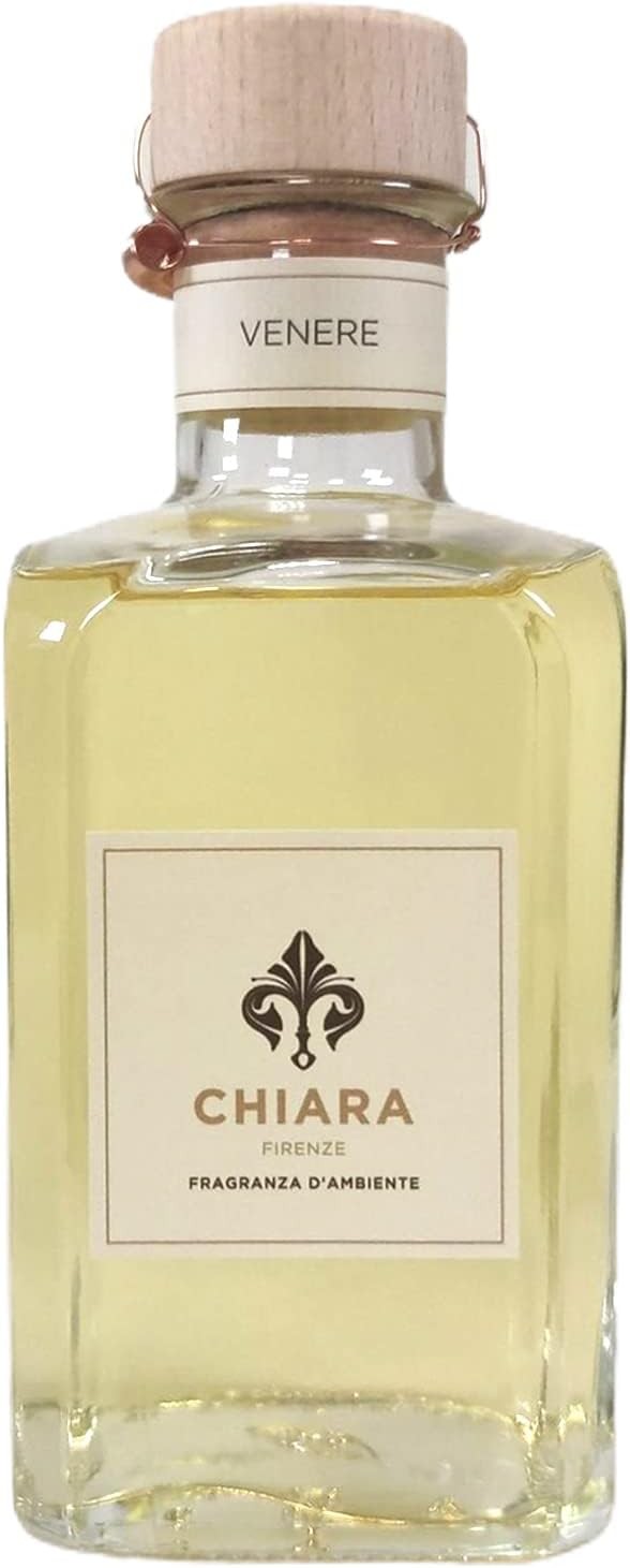 Diffusore di Profumo "Venere" - Chiara Firenze