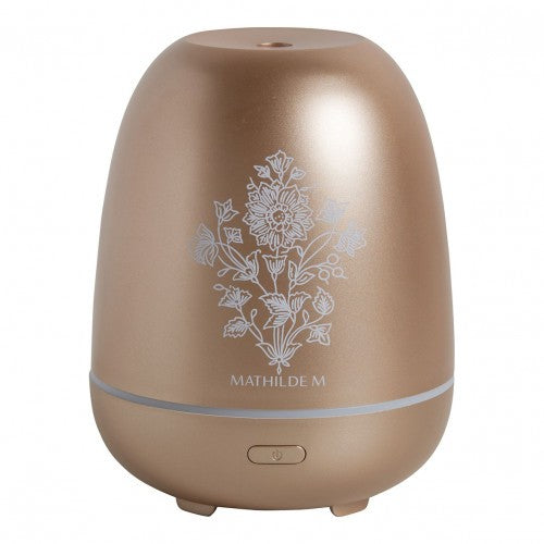 Diffusore Elettrico di Fragranze