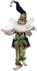 Heralding Fairy 41 cm - Mark Roberts
