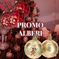 ARTICOLO PROMO