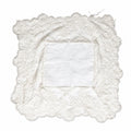 Centrino Cornice Versailles