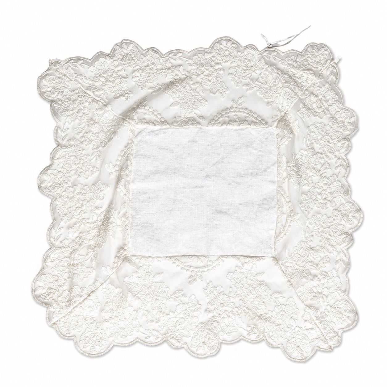 Centrino Cornice Versailles