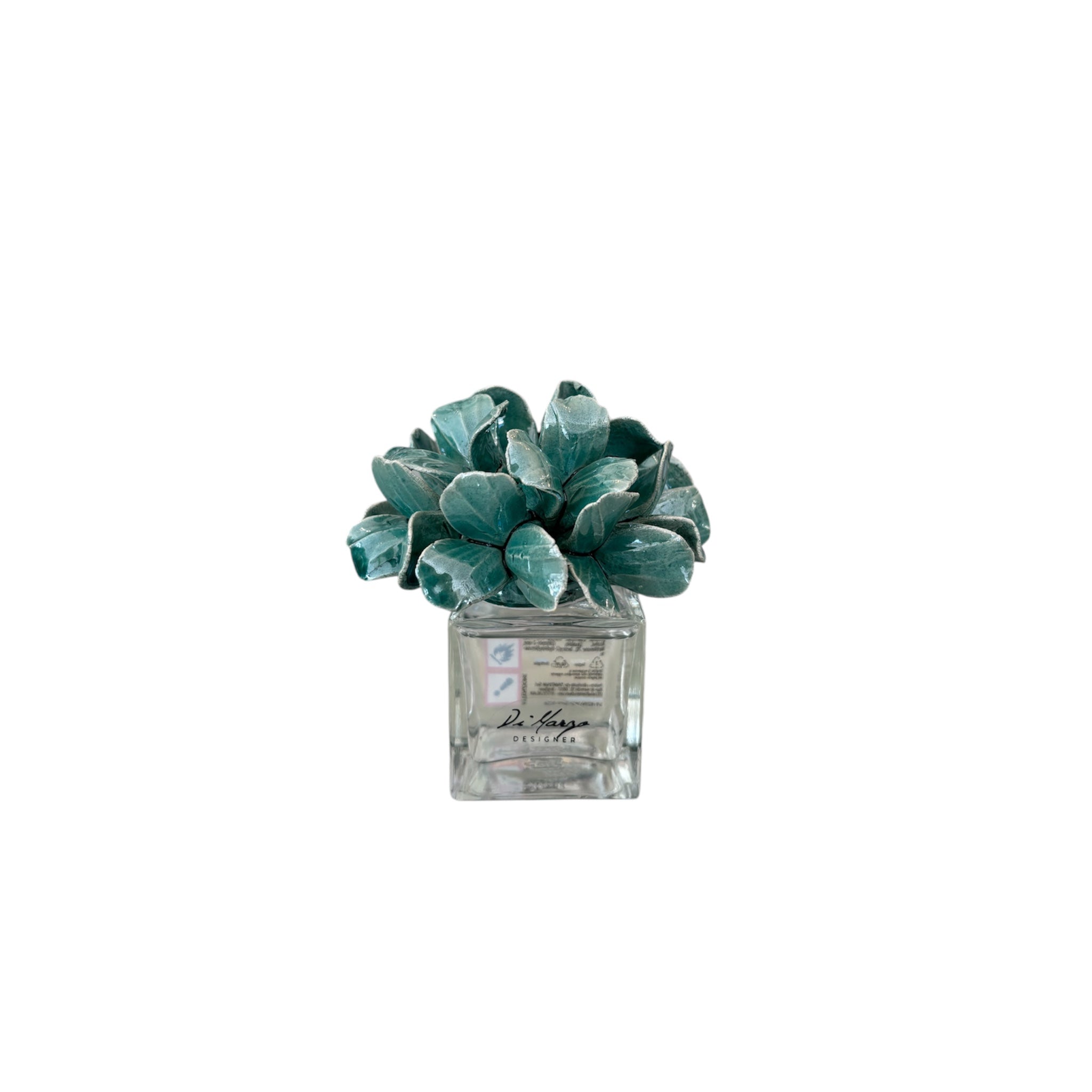 Profumatore per Ambienti 50 ml – Di Marzo Designer