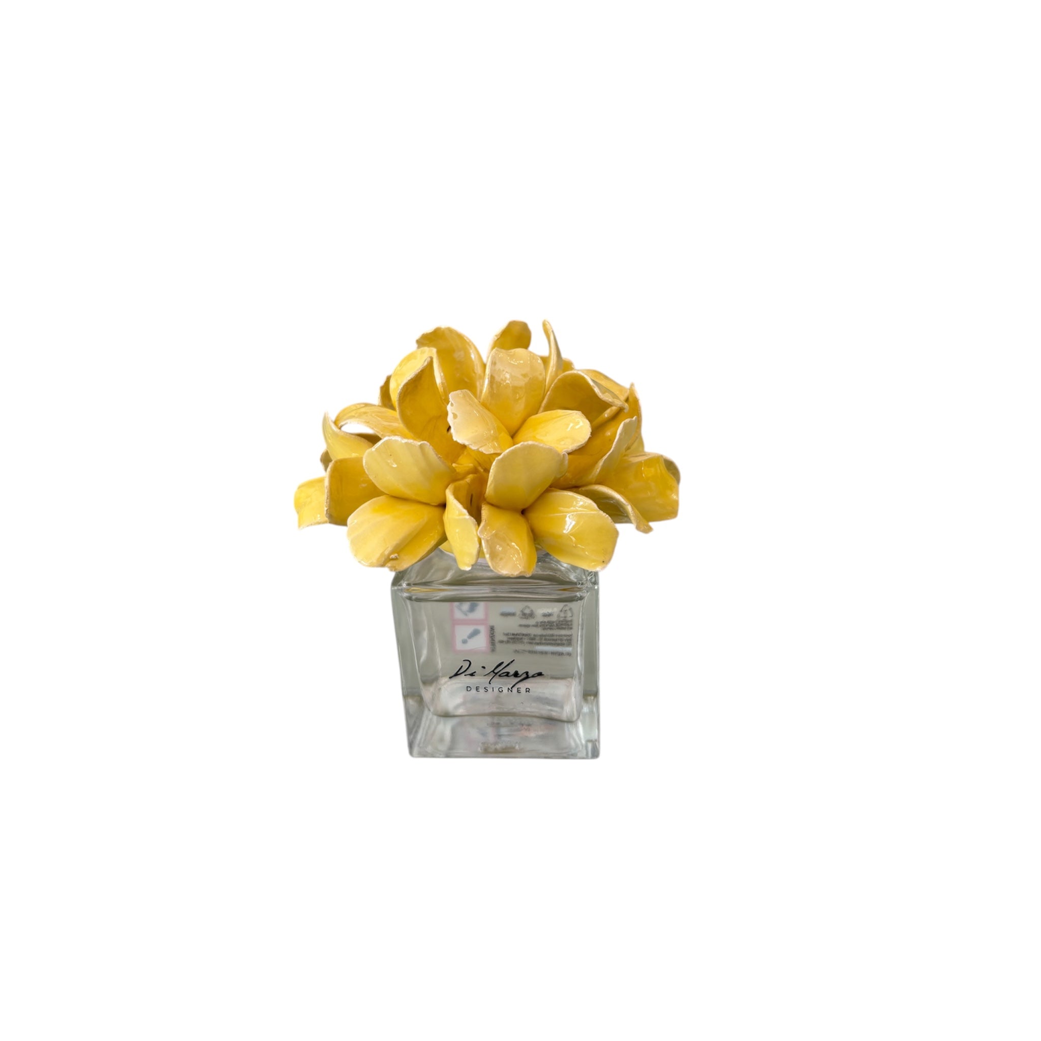 Profumatore per Ambienti 50 ml – Di Marzo Designer