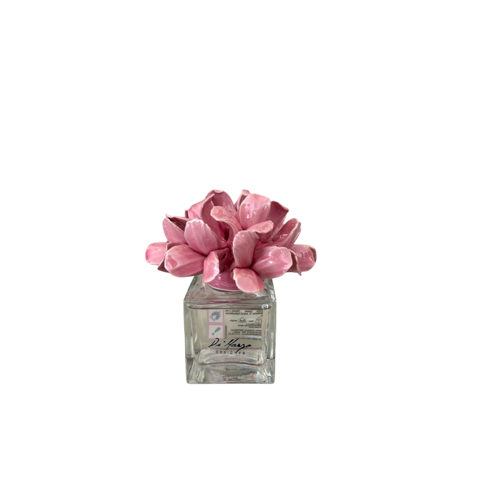 Profumatore per Ambienti 50 ml – Di Marzo Designer