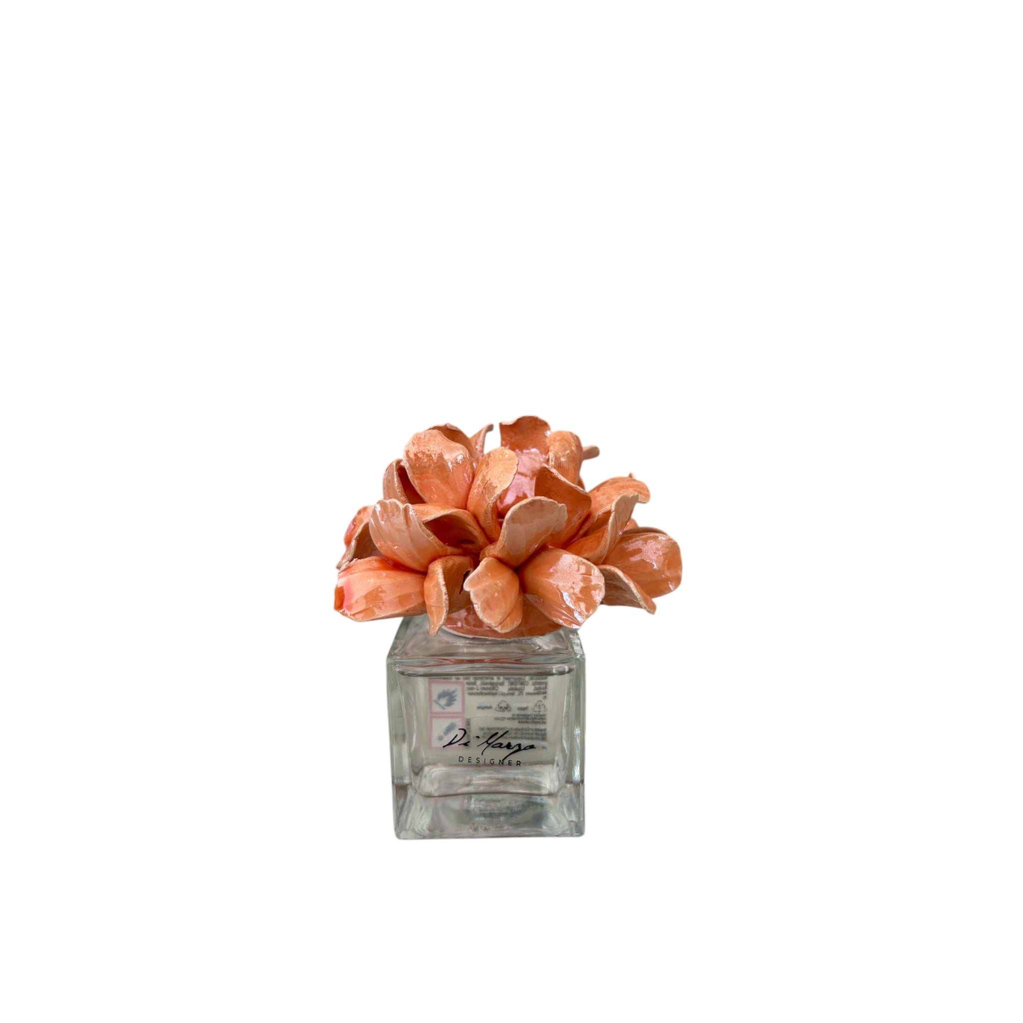 Profumatore per Ambienti 50 ml – Di Marzo Designer